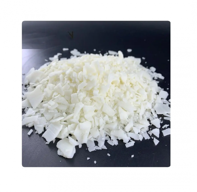 Cơ sở xà phòng Syndet chất hoạt động bề mặt cấp mỹ phẩm với số lượng lớn với chất lượng tốt nhất 0