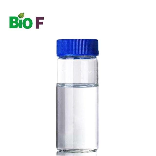 Giá số lượng lớn Cas 34452-51-2 Kali Thioglycolate với mẫu miễn phí 0