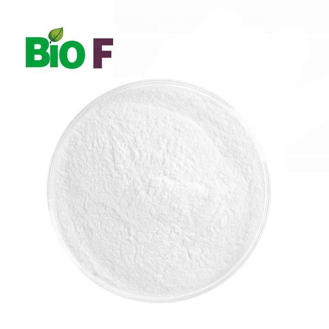 Bán chạy nhất BTC95 Cas 69537-38-8 Behenoyl PG-Trimonium Chloride cho chất làm mềm tóc 0