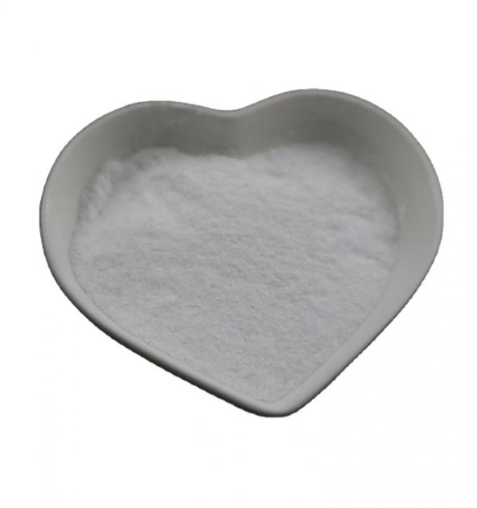 Loại mỹ phẩm 95% Natri lauroyl sarcosinate Bột Giá xuất xưởng CAS 137-16-6 0