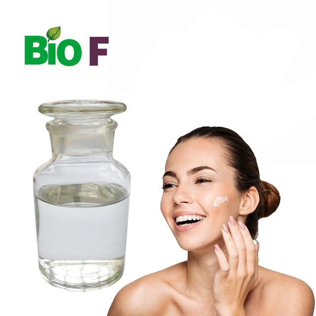 chất điều hòa cation Polyquaternium-6 Cas 26062-79-3 để chăm sóc tóc và da 0