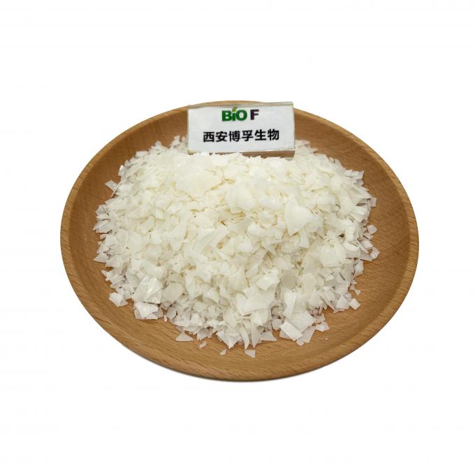 Chất nhũ hóa mỹ phẩm Ceteareth-30 flake Với Giá Số Lượng Lớn, Vận Chuyển Nhanh 0