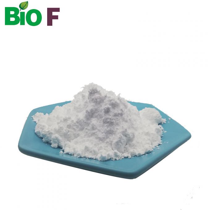 Nguyên liệu thô hàng ngày Áp dụng cho ngành Mỹ phẩm Mẫu miễn phí 98% Pro-Xylan 0