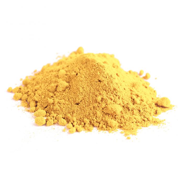 Nguyên liệu chăm sóc da Hydroxypinacolone Retinoate Cas 893412-73-2 với giá tốt nhất 0