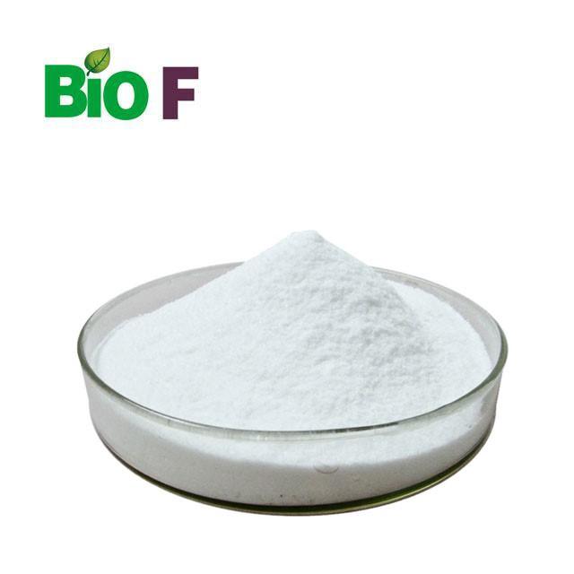 SLMI Natri Lauroyl Isethionate Bột Cas 7381-01-3 Chất lượng hàng đầu với vận chuyển nhanh 0