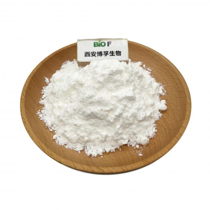 Nguyên liệu mỹ phẩm SLS/SDA/ K12 Natri Dodecyl Sulfate Cần bán 0