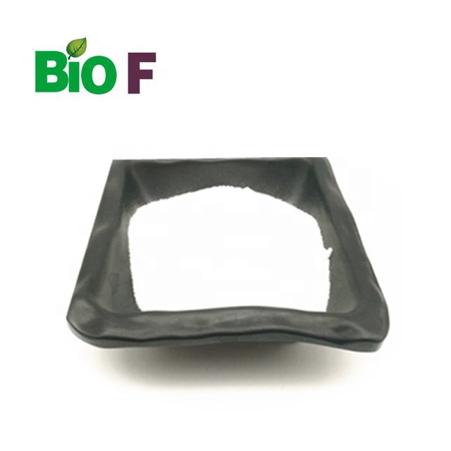 Nguyên liệu chăm sóc da Bột HEPES CAS 7365-45-9 Còn hàng số lượng lớn 0