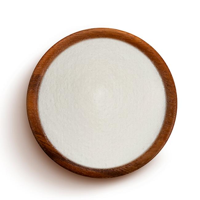 Nguyên liệu mỹ phẩm Muối natri MES CAS 71119-23-8 Vận chuyển nhanh 0