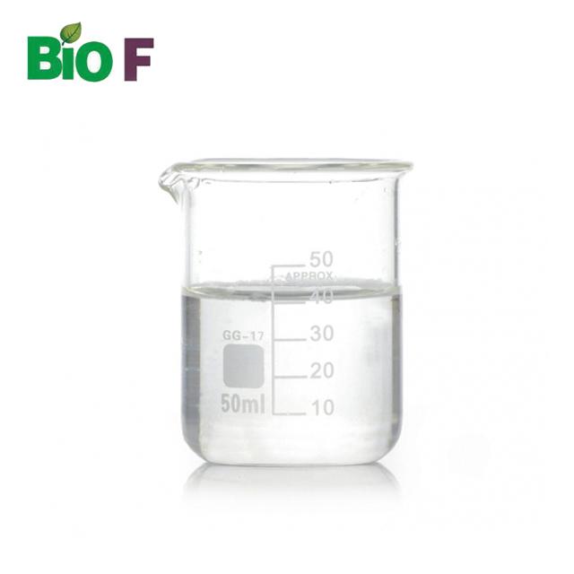 Nhà cung cấp chất bảo quản mỹ phẩm tốt nhất Phenoxyethanol/Caprylyl glycol Liquid với chất lượng hàng đầu 0