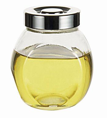 Chất hoạt động bề mặt cấp mỹ phẩm CDEA/Cocamide DEA để b&aacute;n bu&ocirc;n CAS 61791-31-9 0