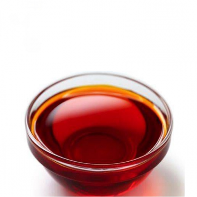 Mỹ phẩm thiên nhiên ISO Nguyên liệu thô Saccharomyces Polypeptide 99% Độ tinh khiết 0