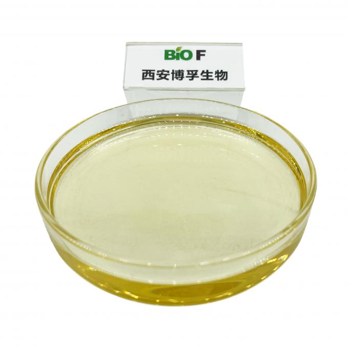 Nguyên liệu thô Schizophyllan CAS 9050-67-3 Cần bán với giá tốt nhất 0