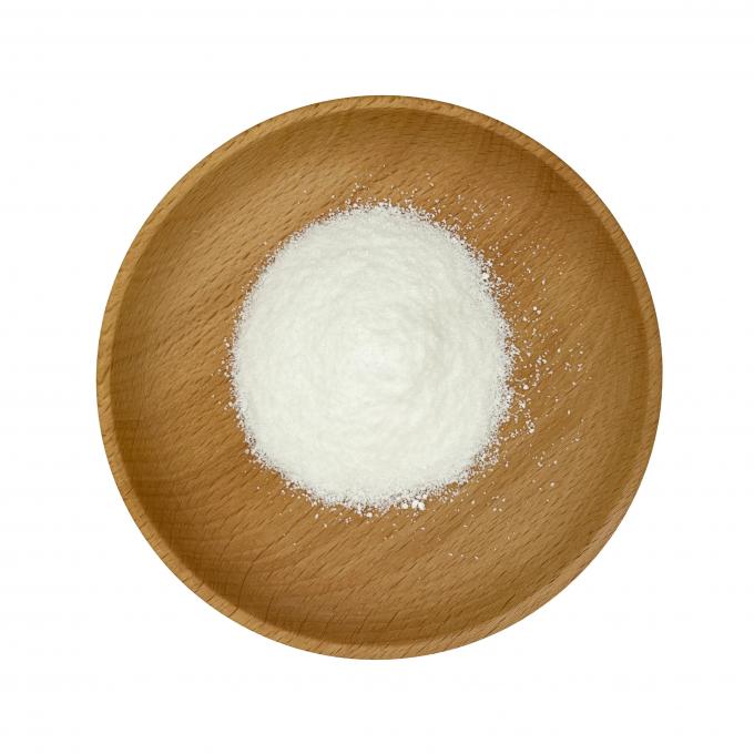 Độ tinh khiết cao N-Acetyl-D-Glucosamine CAS 7512-17-6 0