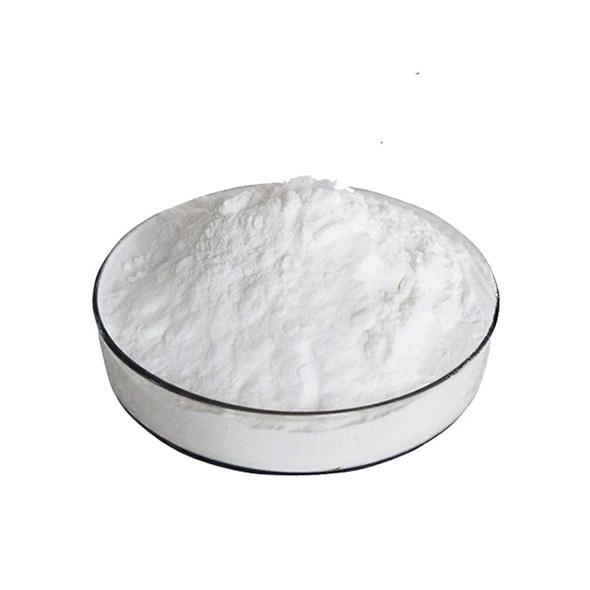 Nguyên liệu mỹ phẩm cao cấp bán chạy nhất Lauroyl lysine CAS 52315-75-0 Giá thấp 0