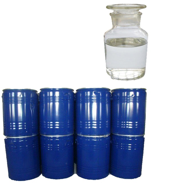 Độ tinh khiết cao PPG-3 Caprylyl CAS 29117-02-0 Vật liệu nguyên liệu mỹ phẩm Giá tốt nhất 0