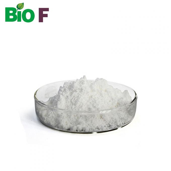 Chiết xuất đu đủ 100% tự nhiên Papain Powder Mỹ phẩm / Cấp thực phẩm 0