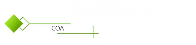 Yến mạch Beta Glucan bột yến mạch beta glucan nguyên liệu mỹ phẩm Bột trắng 2