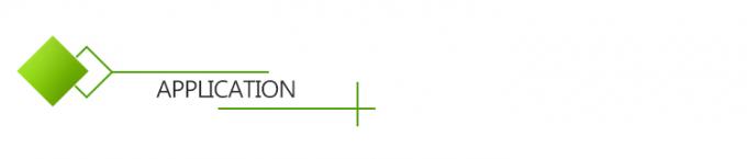 Yến mạch Beta Glucan bột yến mạch beta glucan nguyên liệu mỹ phẩm Bột trắng 3