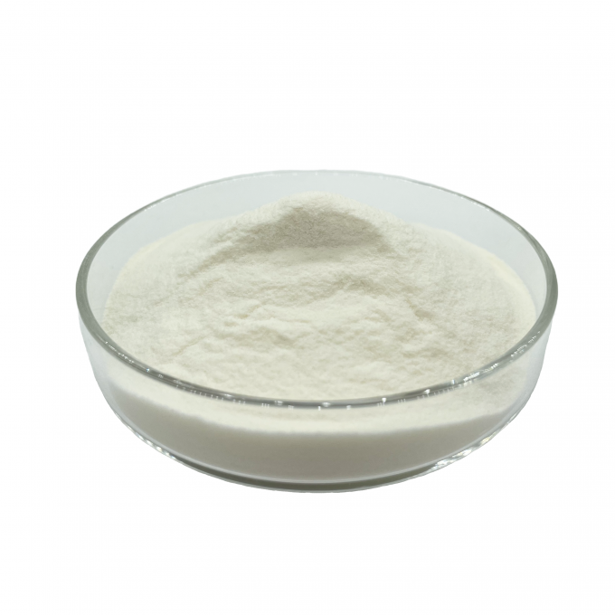 Nguyên liệu mỹ phẩm chất lượng tốt nhất Bột natri Cocoyl Isethionate 0