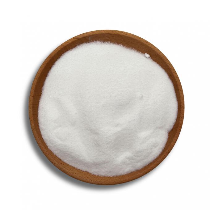 Nguyên liệu mỹ phẩm 99% axit lauric CAS 143-07-7 Giá thấp 0