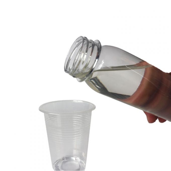 Nguyên liệu mỹ phẩm chất lượng cao Isopropyl Myristate/IPM Còn hàng với giá tốt nhất 0