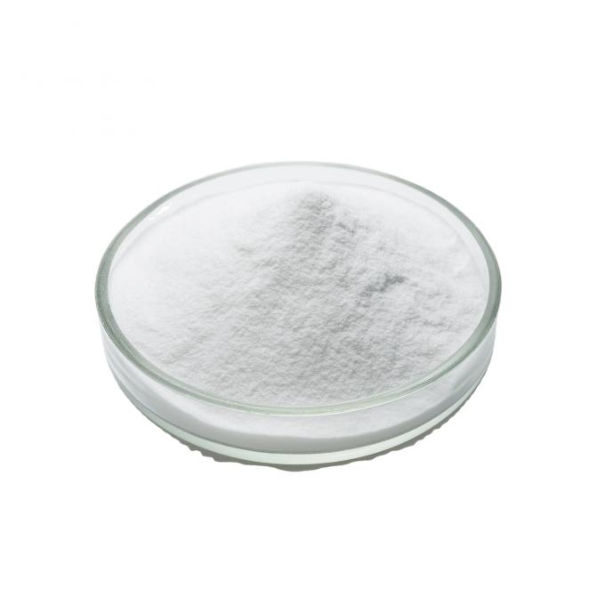 Nhà máy Bán bột Tio2 chất lượng cao Loại mỹ phẩm Titanium Dioxide Giá thấp 0