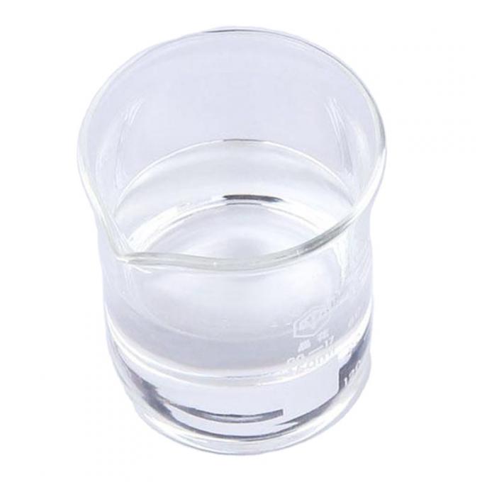 Cung cấp giá xuất xưởng Thành phần mỹ phẩm chất lượng cao 1 2-Hexanediol với giao hàng nhanh 0