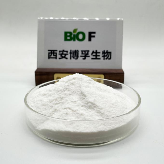 Cấp thực phẩm Natri Benzoate Bột Mỹ phẩm Nguyên liệu Chất bảo quản Giá rẻ 0