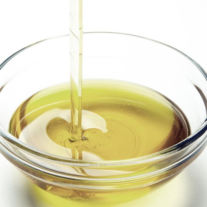 Hóa chất hàng ngày có độ tinh khiết cao hàng đầu Sorbeth-30 Tetraoleate đang được bán 0