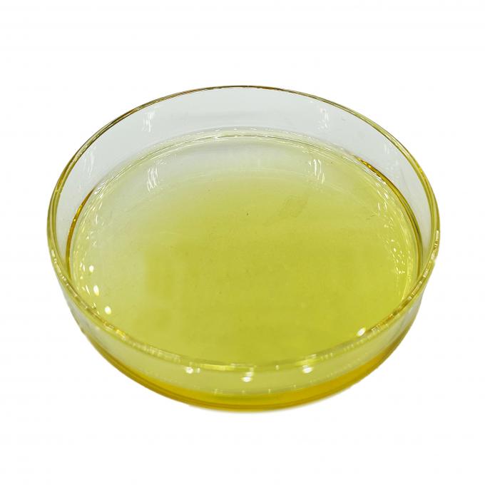 Mỹ phẩm lớp PEG-7 Glyceryl Cocoate với chất lượng cao với giá số lượng lớn 0