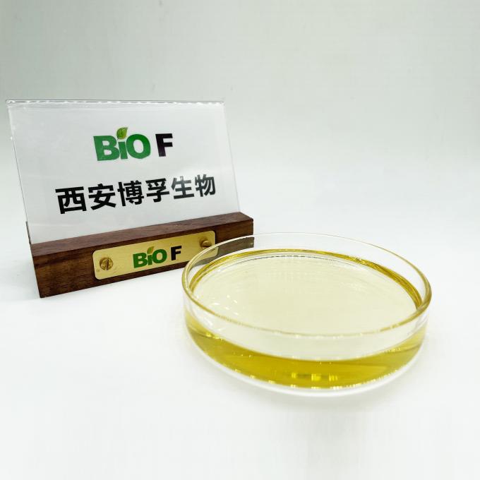 Bán buôn nguyên liệu mỹ phẩm chất lượng cao Erythrulose cho kem dưỡng da 0