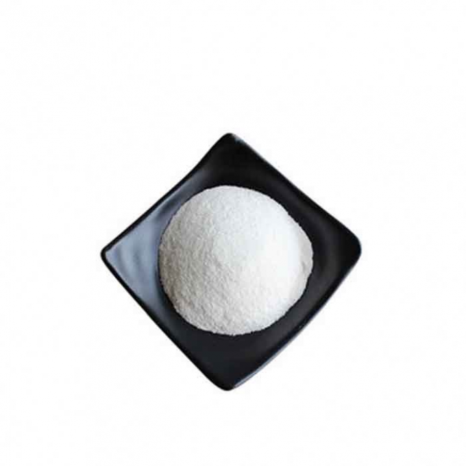 Nhà sản xuất tốt nhất Cung cấp Bán nóng Mỹ phẩm Cấp 2-Ketoglutaric acid cas 328-50-7 0