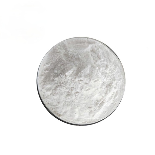 Nguyên liệu thô hóa học có độ tinh khiết cao cas 26046-90-2 L-Se-methylselenocysteine ​​Cần bán 0