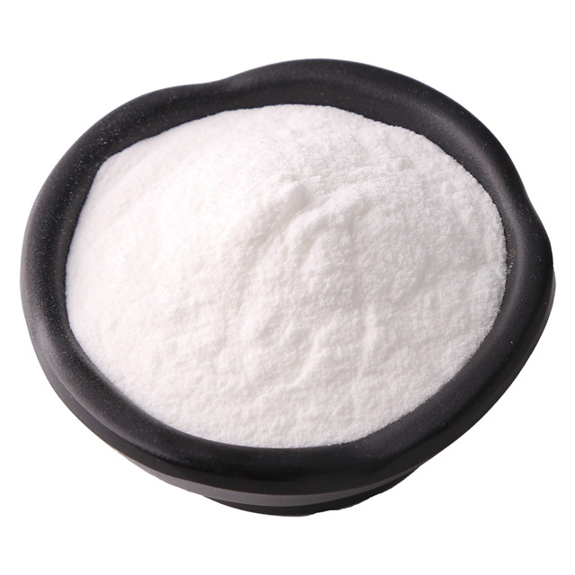 Nguyên liệu thô cao cấp CA-AKG Canxi Alpha-Ketoglutarate Canxi 2-oxoglutarate 0