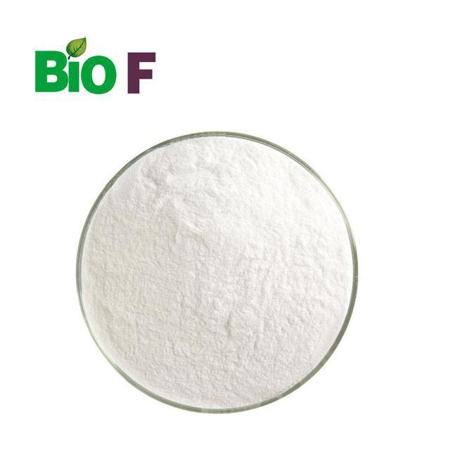 Natri Polyglutamate chất lượng cao cas 28829-38-1 để chăm sóc da với giá rẻ 0