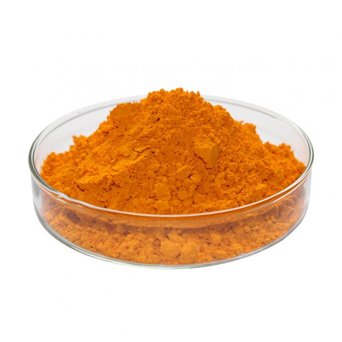 Sản phẩm tự nhiên chất lượng tốt HPLC dung môi hoa Marigold chiết xuất bột lutein 5%-90% 0