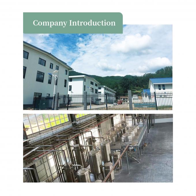 Màu kem Hàm mỹ phẩm Carnauba Wax Flake 99% Độ tinh khiết Thông số kỹ thuật 2