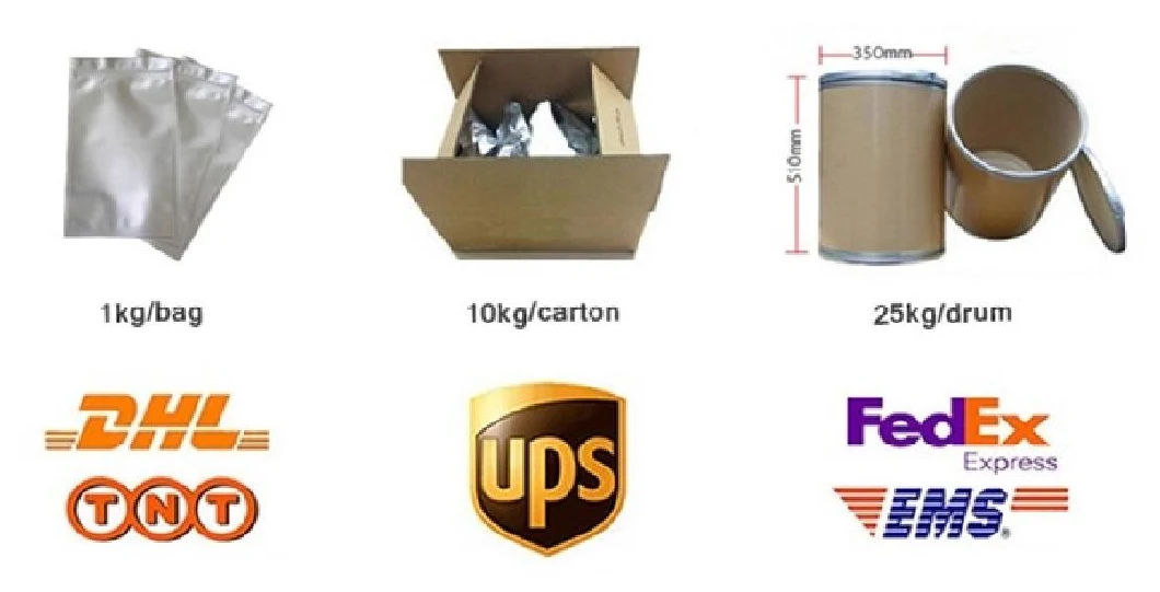 Màu trắng làm trắng da CAS số 103-16-2 Sản liệu thô 99% Monobenzone tinh khiết 2