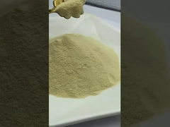 Nâu nhạt