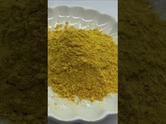 Màu vàng