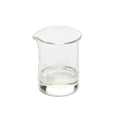 PPG-3 CAPRYLYL CAS No.:29117-02-0 Colorless Liquid skin care raw materials