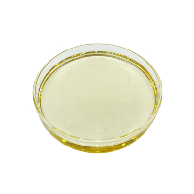 Vitamin E Oil CAS No.:59-02-9 Light Yellow Liquid cosmetic raw materials