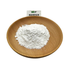 White Color Cosmetics Grade Saccharide Isomerate Powder Safe Moisturizer