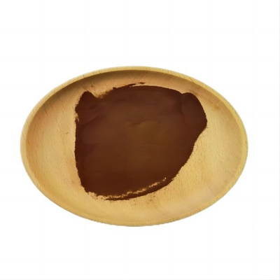 Natural Kigelia Africana Fruit Extract Powder Kigelia Africana Brown Powder