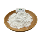 Top Quality Cosmetic Grade Palmitoyl Tripeptide-1 CAS 147732-56-7