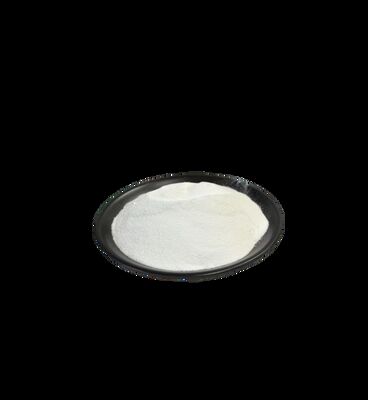 Food Grade Anti Aging CAS 23111-00-4 99% Nicotinamide Riboside Chloride Nrc Nr-Cl Powder