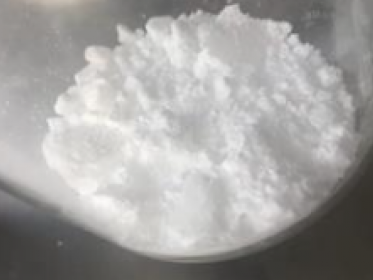 LY3437943  Powder 98%-99% Purity CAS 2381089-83-2 Bulk Supply