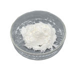 Crystal CBD Isolate Powder THC Free Hemp Extract 99% Cas 13956-29-1