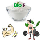 Bodybuilding SARMS Raw Powder , Steroids Rad 140 Powder For Fitness