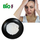 148553-50-8 99% Pregabalin Powder Magical Pain Relief Medicine 100G